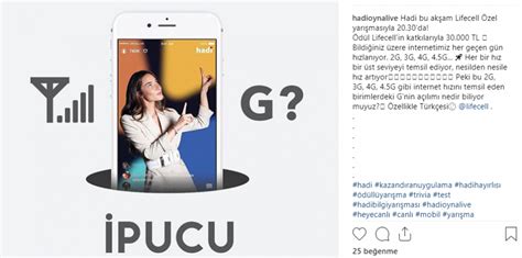 4g nin açılımı